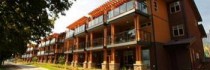 Watermark Beach Resort