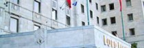 Lord Elgin Hotel