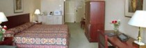 Travelodge Ottawa Hotel & Conference Centre