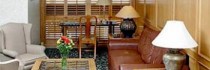 Embassy Hotel And Suites