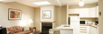 Travelodge Ottawa Downtown Doral Inn