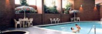Chimo Hotel