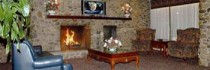 Best Western Barons Hotel