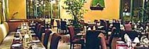 Minto Suite Hotel