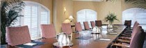 Fairmont Chateau Laurier