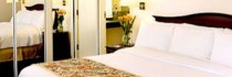Residence Inn By Marriott Ottawa Downtown