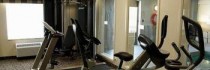 Holiday Inn Express Hotel & Suites Ottawa Airport