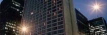Crowne Plaza Hotel Ottawa