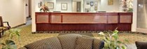 Days Inn - Owen Sound