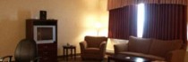 Best Western Durham Hotel & Conference Centre