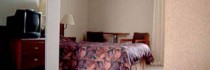 Executive Inn Express Airport