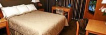 Comfort Inn Airport
