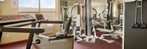 Days Inn Vancouver Airport
