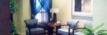 Holiday Inn Express Riverport Richmond