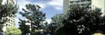 Sandman Signature Hotel & Resort Vancouver Airport