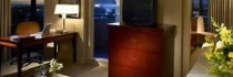 Hilton Vancouver Airport