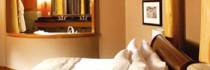 River Rock Casino Resort