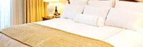 Vancouver Airport Marriott
