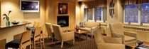 Cambridge Suites Sydney