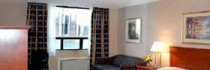 Travelodge Windsor Downtown