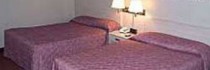 Days Inn - Windsor Casino District (downtown)