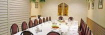 Quality Suites Windsor