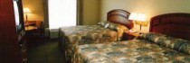 Hampton Inn & Suites Windsor, On