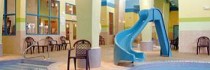 Travelodge Windsor Ambassador Bridge