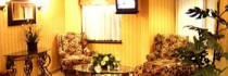Comfort Inn Niagara Falls/welland