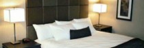 Best Western Wine Country Hotel