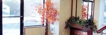 Econo Lodge Huntsville