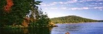 Best Western Muskoka Inn