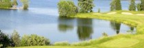 Deerhurst Resort