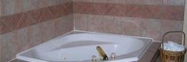 Holiday Inn Hinton