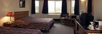Days Inn Hinton Jasper