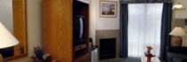 Black Bear Inn