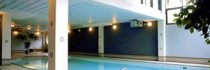 Rodd Grand Hotel