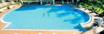 Hotel Martino Spa And Resort