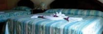 Cataratas Resort