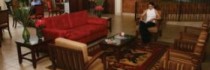 Holiday Inn Express
