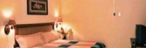Sol Papagayo Resort - All Inclusive