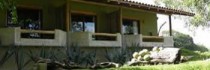 Casa Caletas