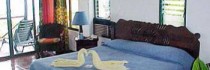 La Mariposa Hotel