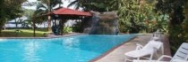 La Baula Lodge