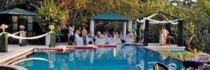 Makanda By The Sea Hotel Adults Only