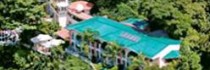 La Mansion Inn