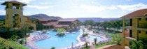 Allegro Papagayo All Inclusive