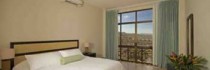 Villa Sol Hotel And Beach Resort