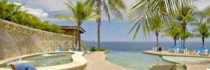 Ocotal Beach Resort