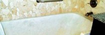 Mediterraneus Hotel And Spa